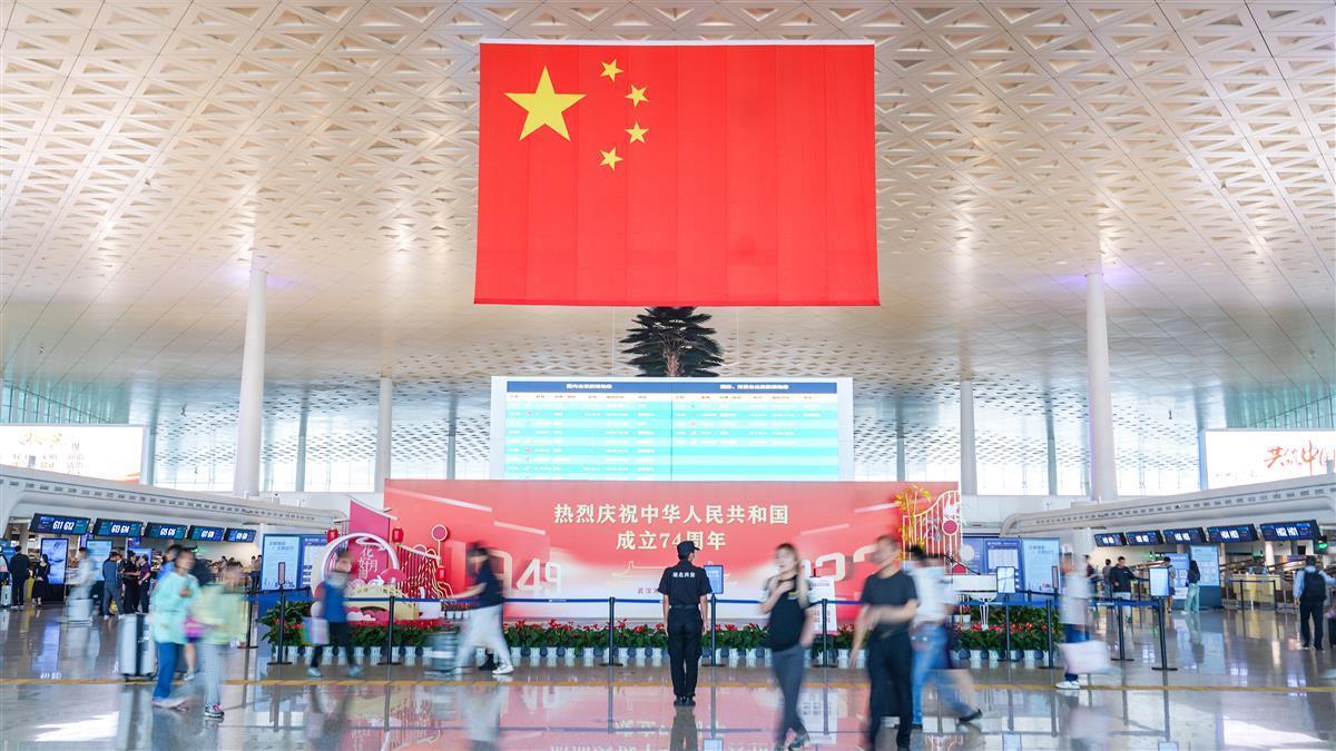 九州天下现金手机登录